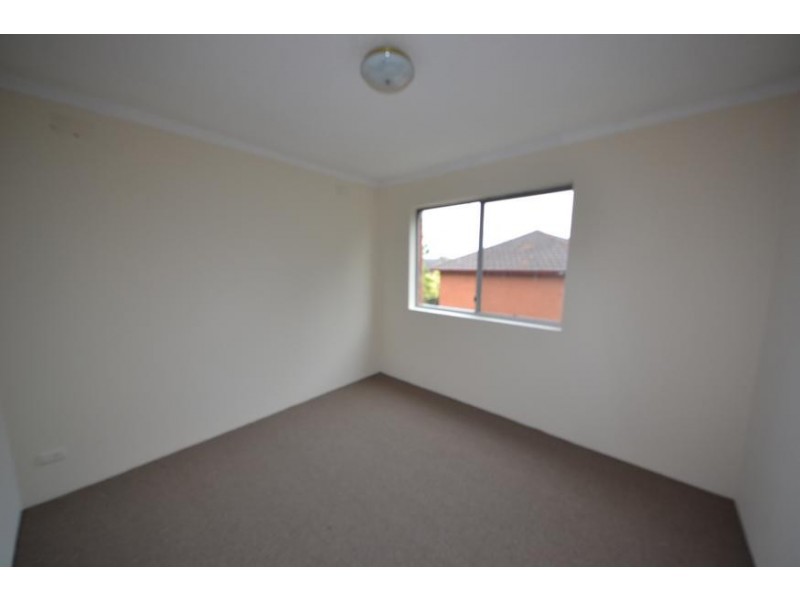 1/115 GRAHAM STREET *APP*, Berala NSW 2141