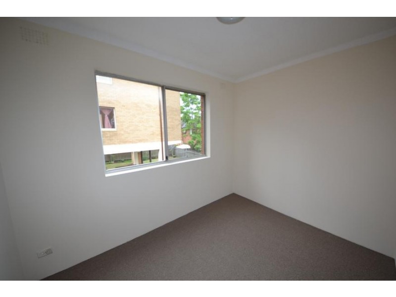 1/115 GRAHAM STREET *APP*, Berala NSW 2141