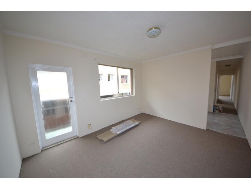 1/115 GRAHAM STREET *APP*, Berala NSW 2141