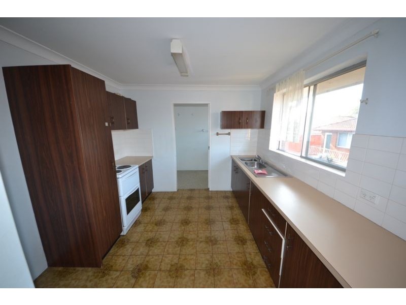 5/11 THE CRESCENT, Berala NSW 2141