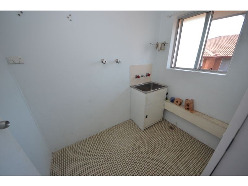 5/11 THE CRESCENT, Berala NSW 2141