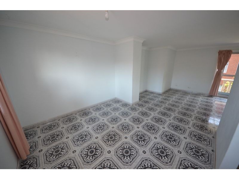 5/11 THE CRESCENT, Berala NSW 2141