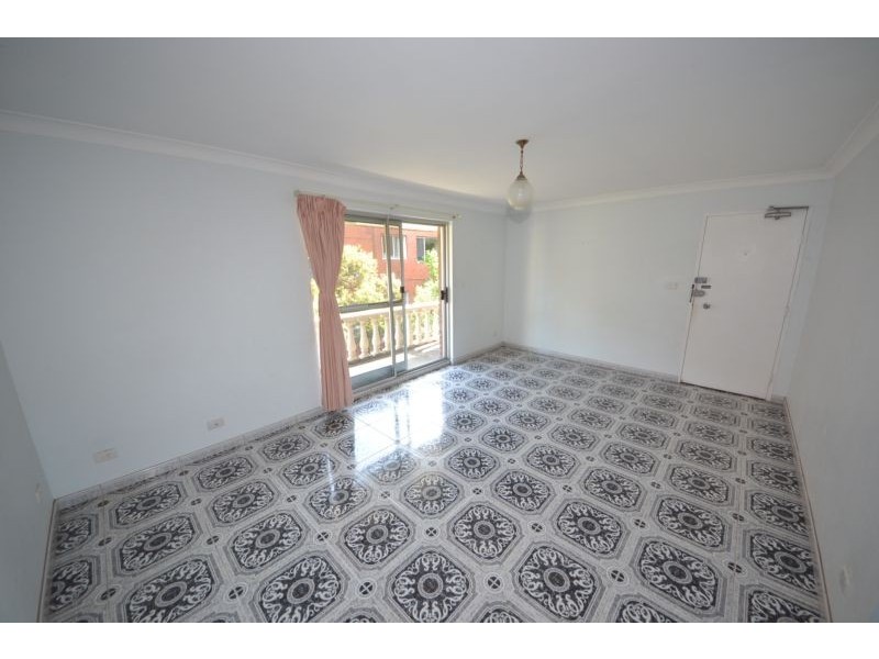 5/11 THE CRESCENT, Berala NSW 2141