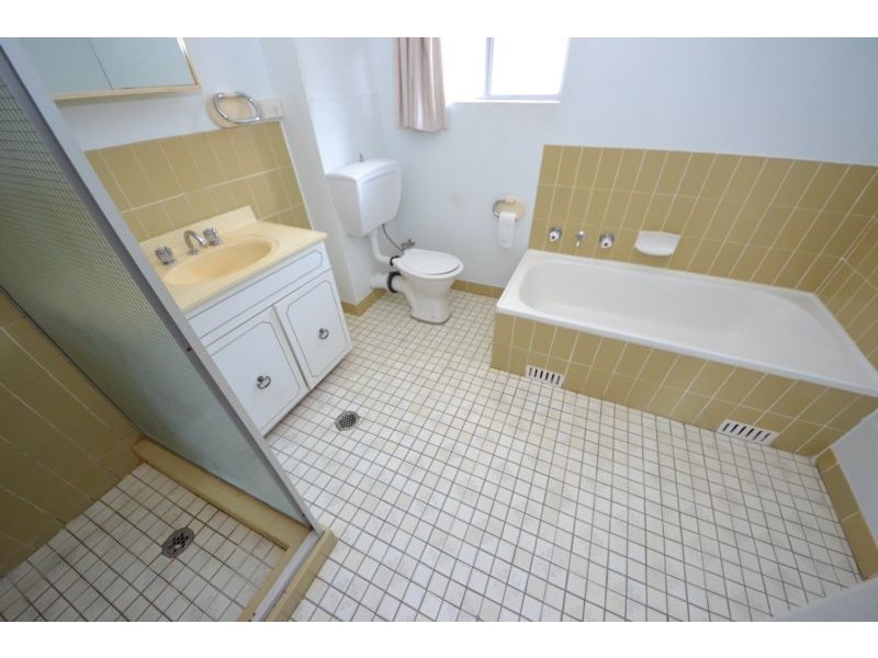 5/11 THE CRESCENT, Berala NSW 2141