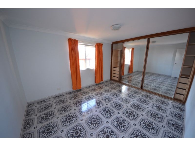 5/11 THE CRESCENT, Berala NSW 2141