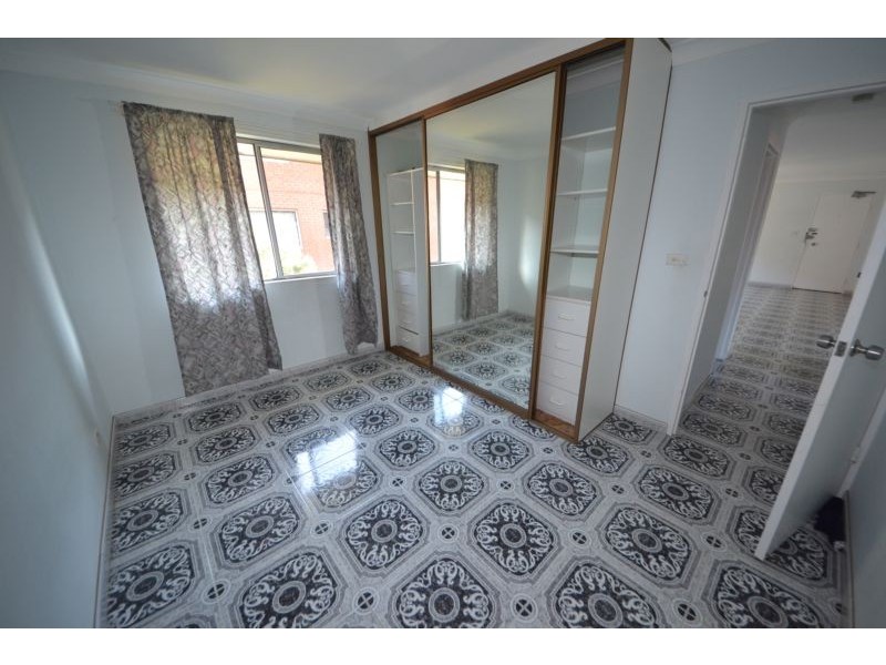 5/11 THE CRESCENT, Berala NSW 2141