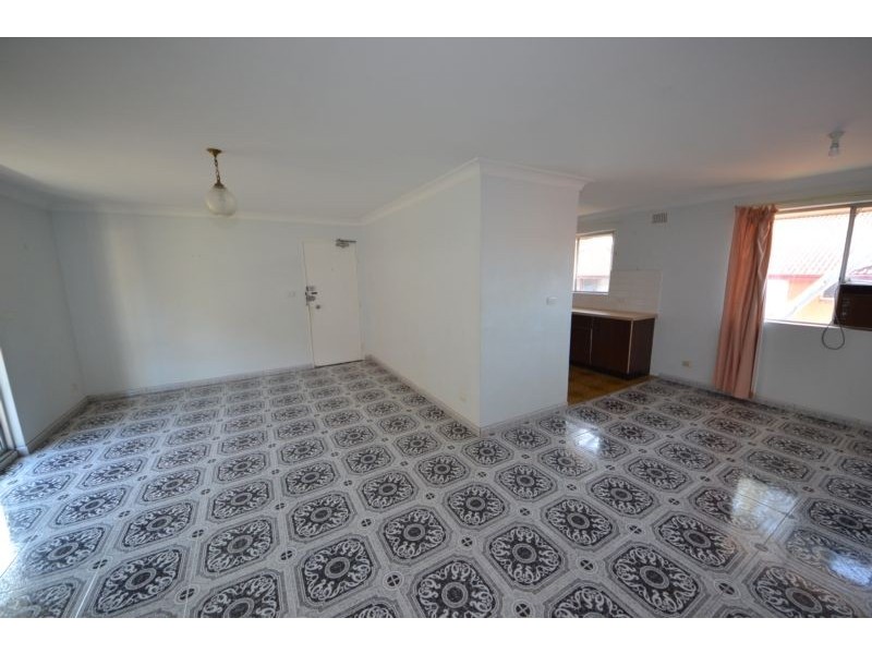 5/11 THE CRESCENT, Berala NSW 2141