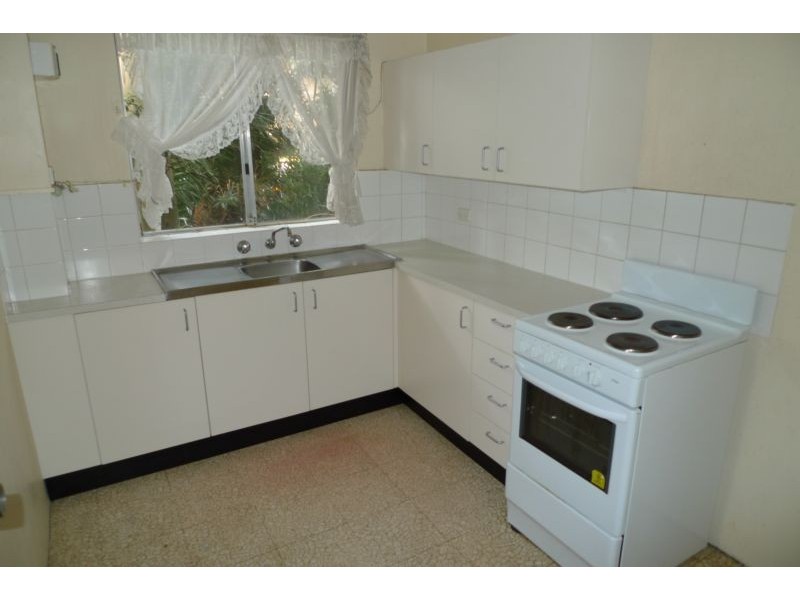 26/7-17 Edwin Street *APP*, Regents Park NSW 2143