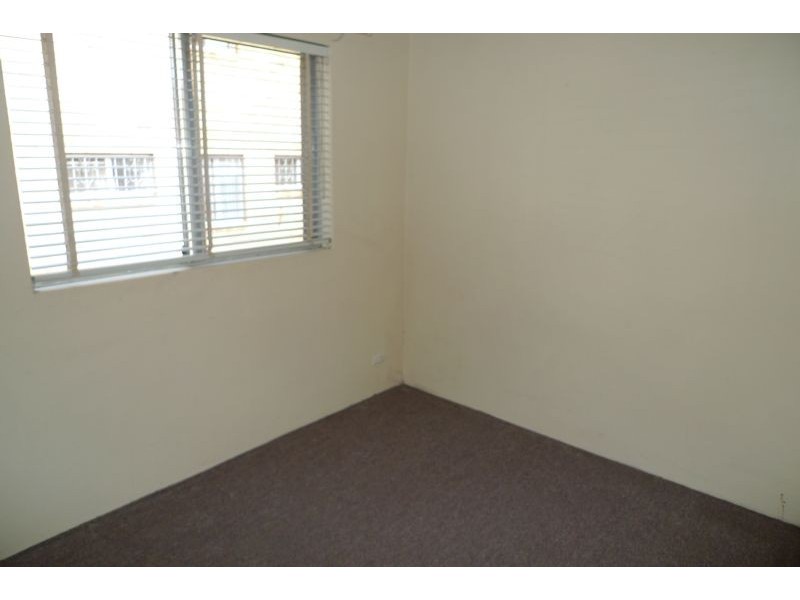 26/7-17 Edwin Street *APP*, Regents Park NSW 2143