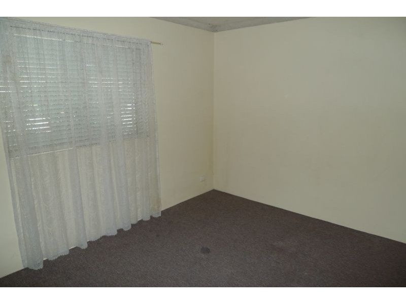 26/7-17 Edwin Street *APP*, Regents Park NSW 2143