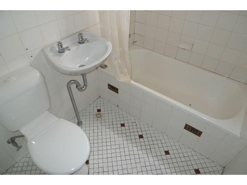 26/7-17 Edwin Street *APP*, Regents Park NSW 2143