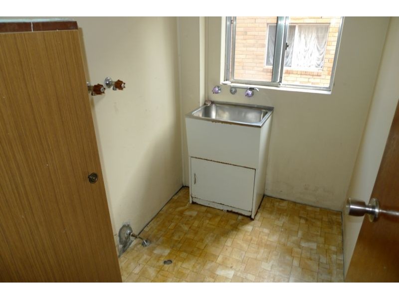 26/7-17 Edwin Street *APP*, Regents Park NSW 2143