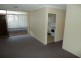 26/7-17 Edwin Street *APP*, Regents Park NSW 2143
