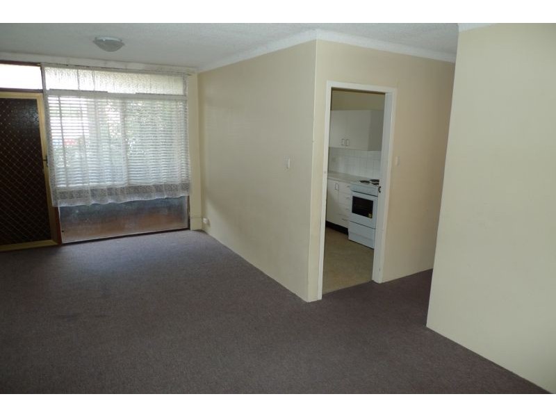 26/7-17 Edwin Street *APP*, Regents Park NSW 2143