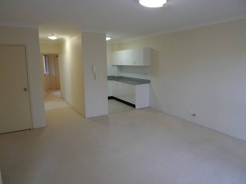 16/14 Tilba Street *app*, Berala NSW 2141