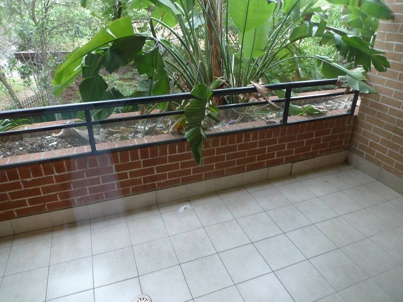 16/14 Tilba Street *app*, Berala NSW 2141