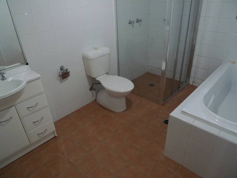 16/14 Tilba Street *app*, Berala NSW 2141