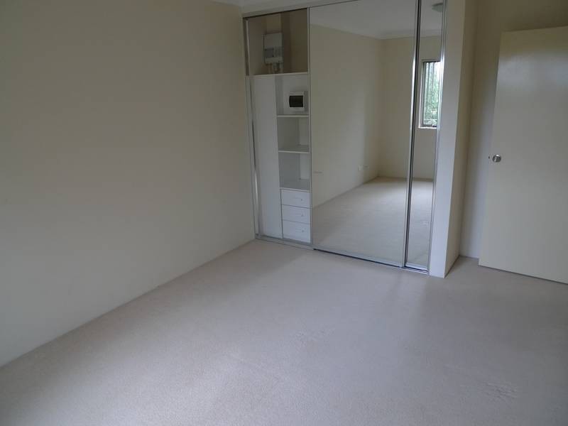 16/14 Tilba Street *app*, Berala NSW 2141