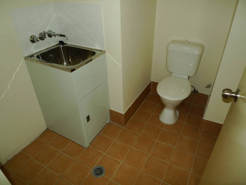 16/14 Tilba Street *app*, Berala NSW 2141