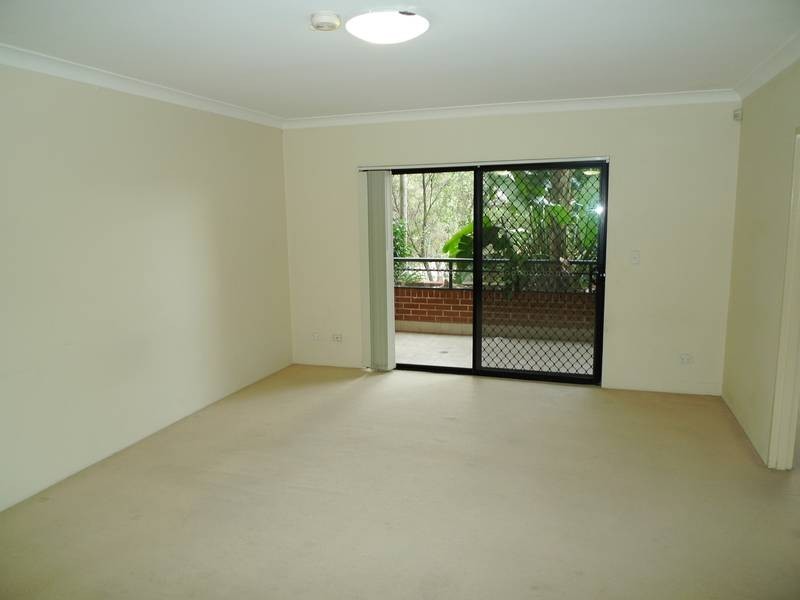 16/14 Tilba Street *app*, Berala NSW 2141