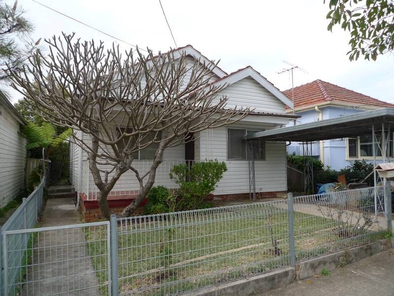 23 KINGSLAND ROAD *APP*, Berala NSW 2141