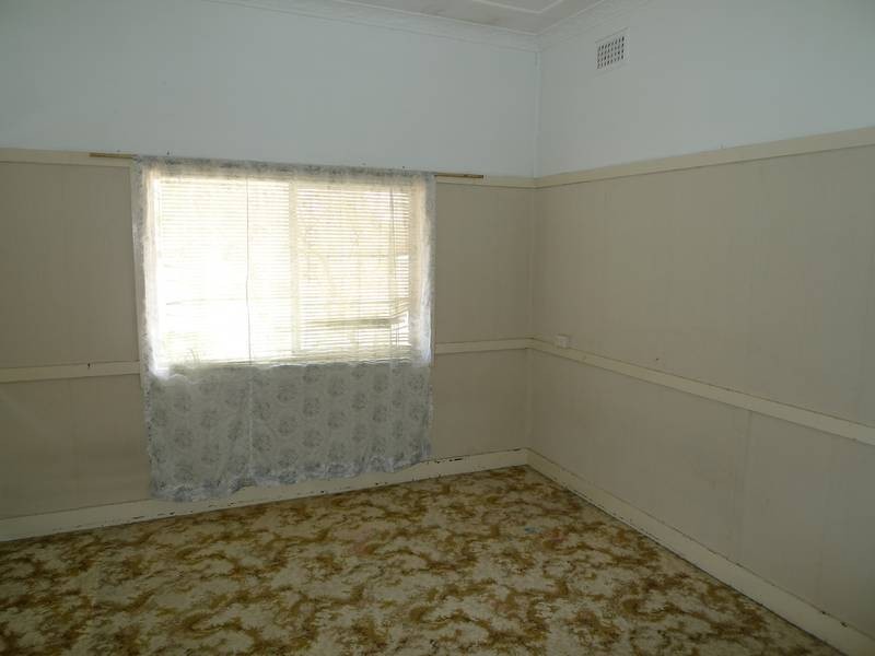 23 KINGSLAND ROAD *APP*, Berala NSW 2141