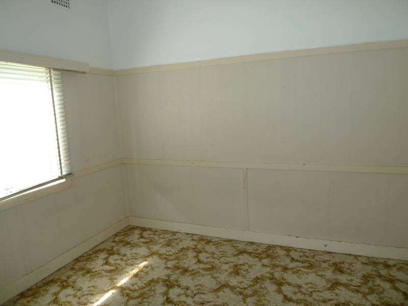 23 KINGSLAND ROAD *APP*, Berala NSW 2141