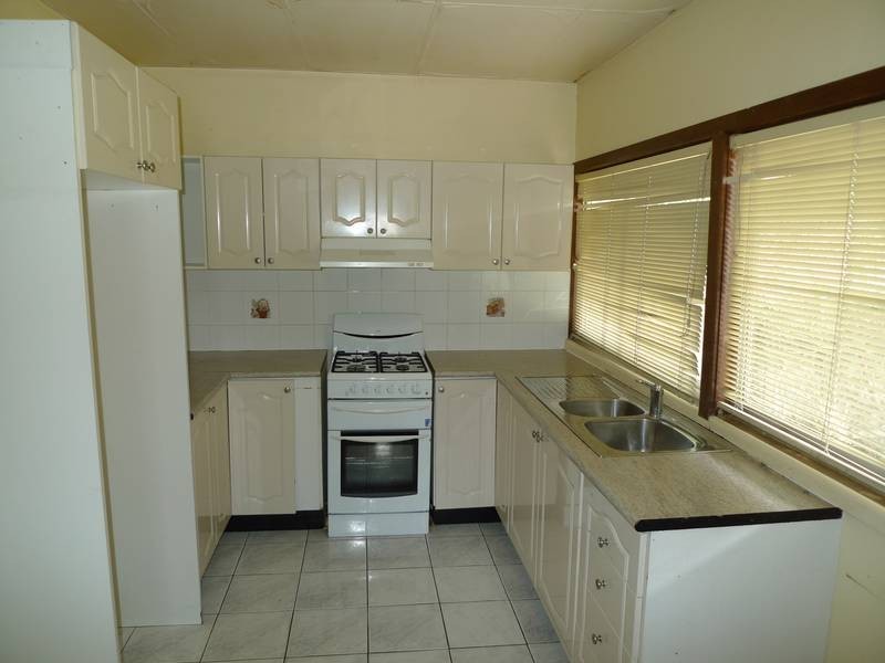 23 KINGSLAND ROAD *APP*, Berala NSW 2141