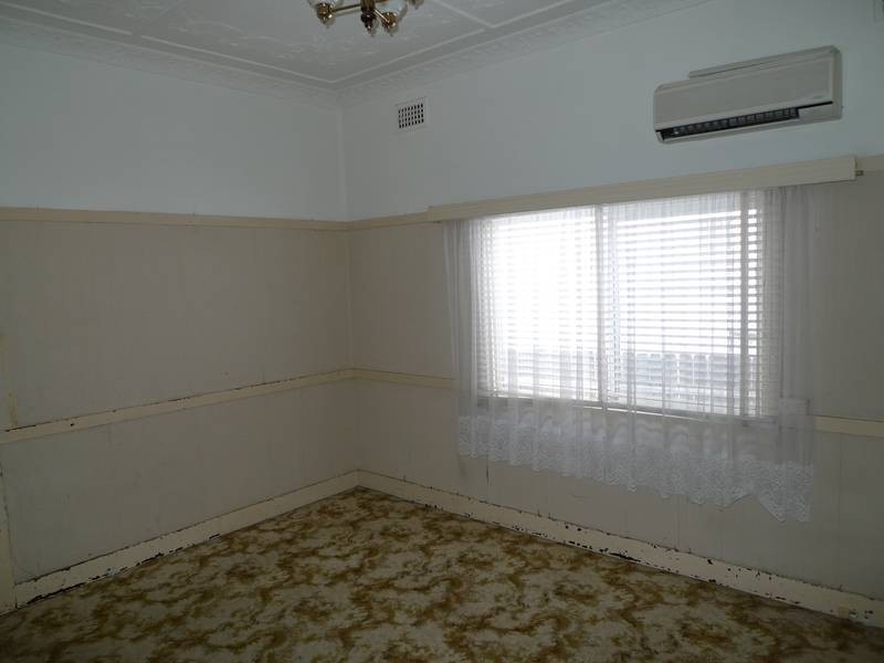 23 KINGSLAND ROAD *APP*, Berala NSW 2141