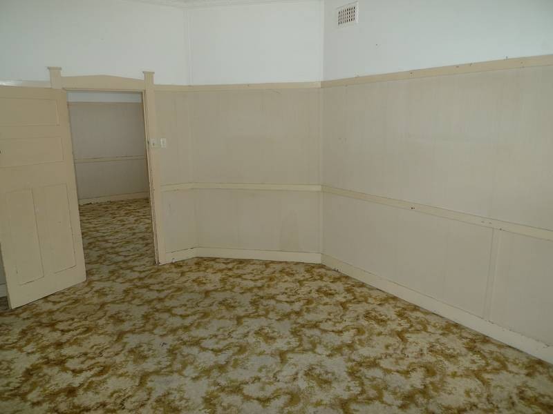 23 KINGSLAND ROAD *APP*, Berala NSW 2141