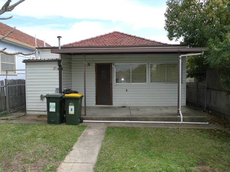 23 KINGSLAND ROAD *APP*, Berala NSW 2141