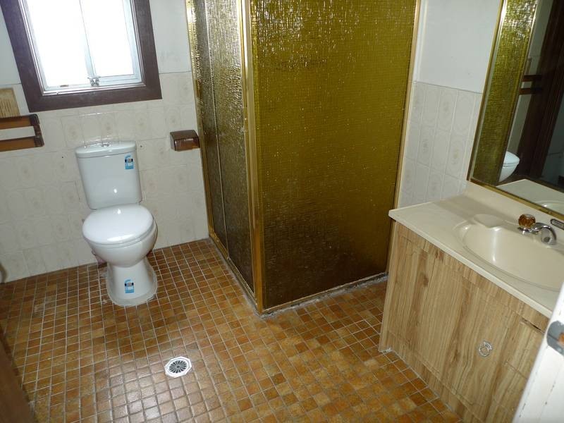 23 KINGSLAND ROAD *APP*, Berala NSW 2141