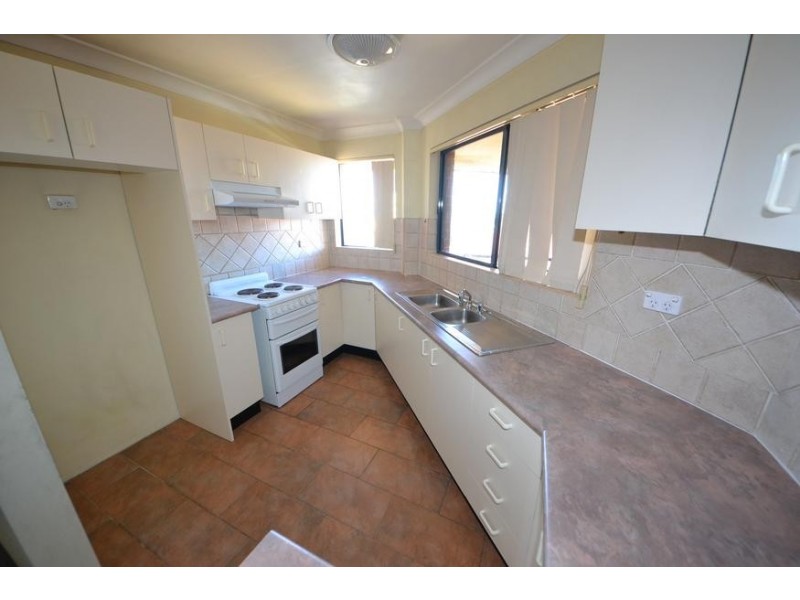 16/1 Civic Road, Auburn NSW 2144