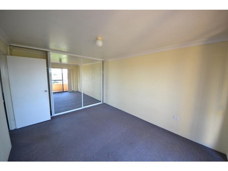16/1 Civic Road, Auburn NSW 2144