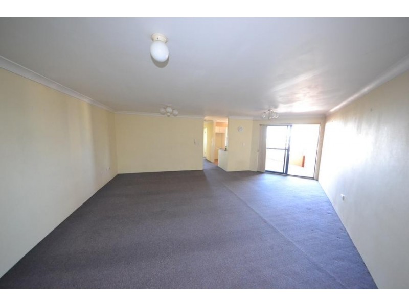 16/1 Civic Road, Auburn NSW 2144