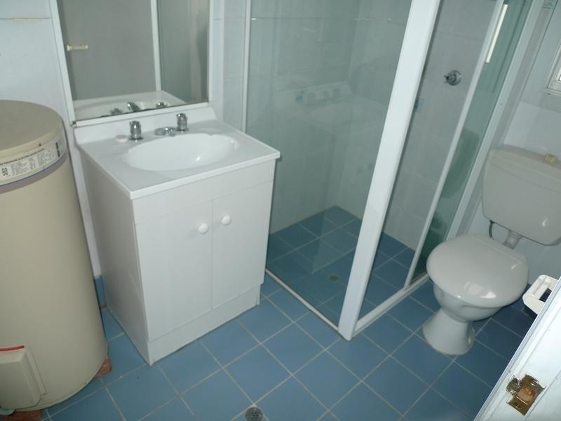 3/24 Nottinghill Road *APP*, Lidcombe NSW 2141