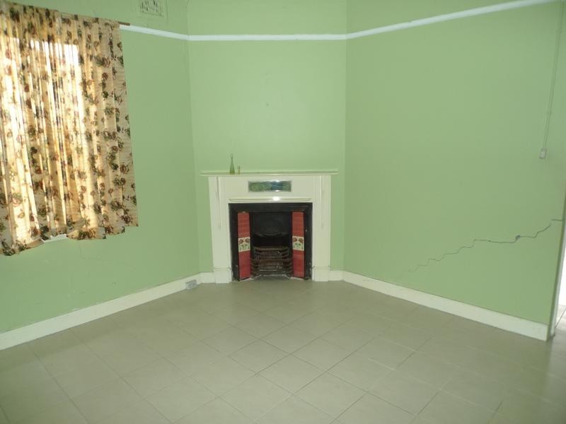 3/24 Nottinghill Road *APP*, Lidcombe NSW 2141