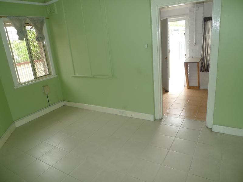 3/24 Nottinghill Road *APP*, Lidcombe NSW 2141