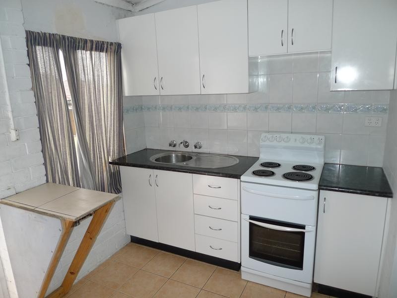 3/24 Nottinghill Road *APP*, Lidcombe NSW 2141