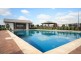 3 Olive Way *APP*, Auburn NSW 2144