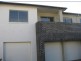 3 Olive Way *APP*, Auburn NSW 2144