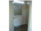 3 Olive Way *APP*, Auburn NSW 2144