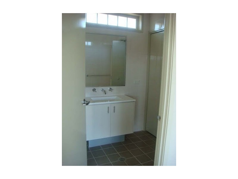 3 Olive Way *APP*, Auburn NSW 2144