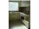 3 Olive Way *APP*, Auburn NSW 2144