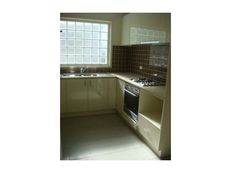 3 Olive Way *APP*, Auburn NSW 2144