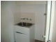 3 Olive Way *APP*, Auburn NSW 2144