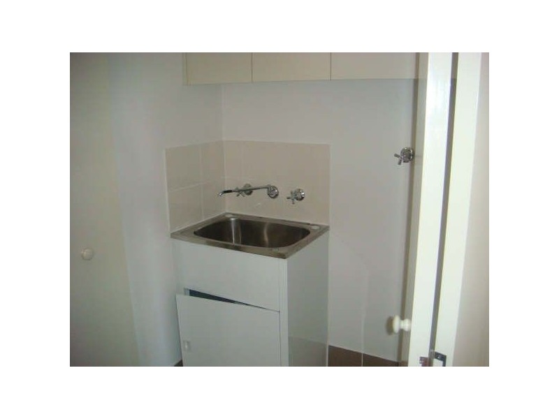 3 Olive Way *APP*, Auburn NSW 2144
