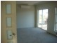 3 Olive Way *APP*, Auburn NSW 2144