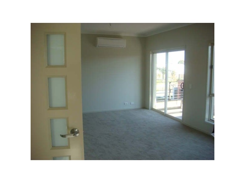 3 Olive Way *APP*, Auburn NSW 2144