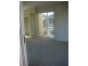 3 Olive Way *APP*, Auburn NSW 2144